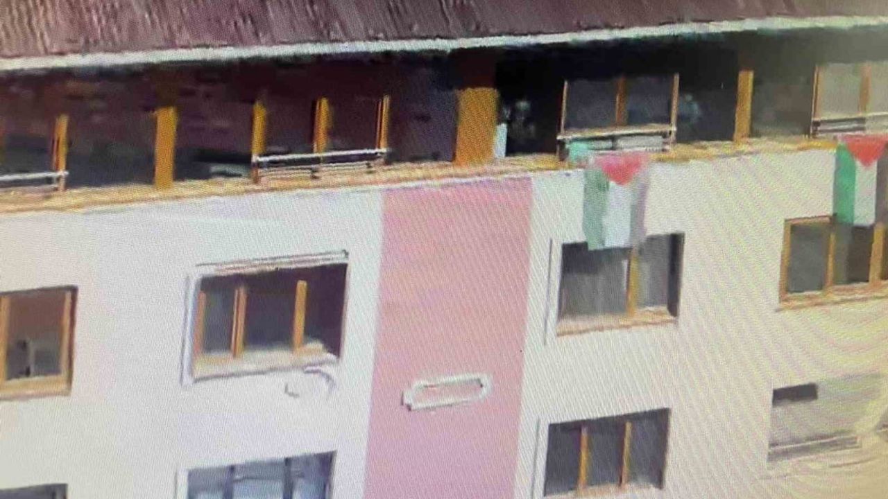 Maltepe'de kiracıyla çıkan çatışmada ev sahibi çift hayatını kaybetti