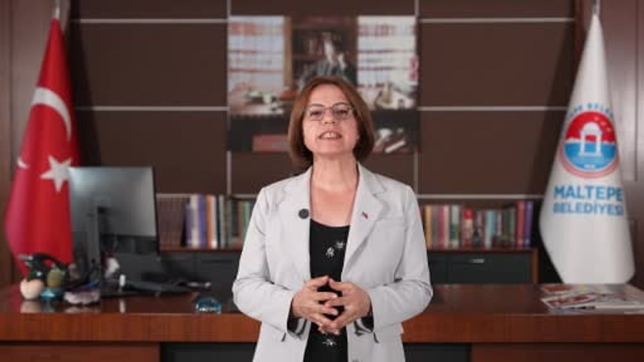 Maltepe'den öğrenci bütçelerine nefes: tek seferlik 7 bin 500 TL destek