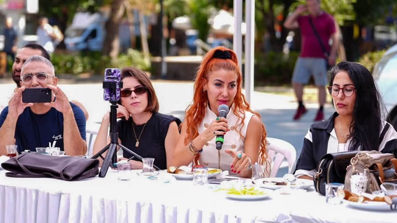 Manisa belediyesi 31 Aralık'tan sonra İzmir atıklarını almayacağını açıkladı