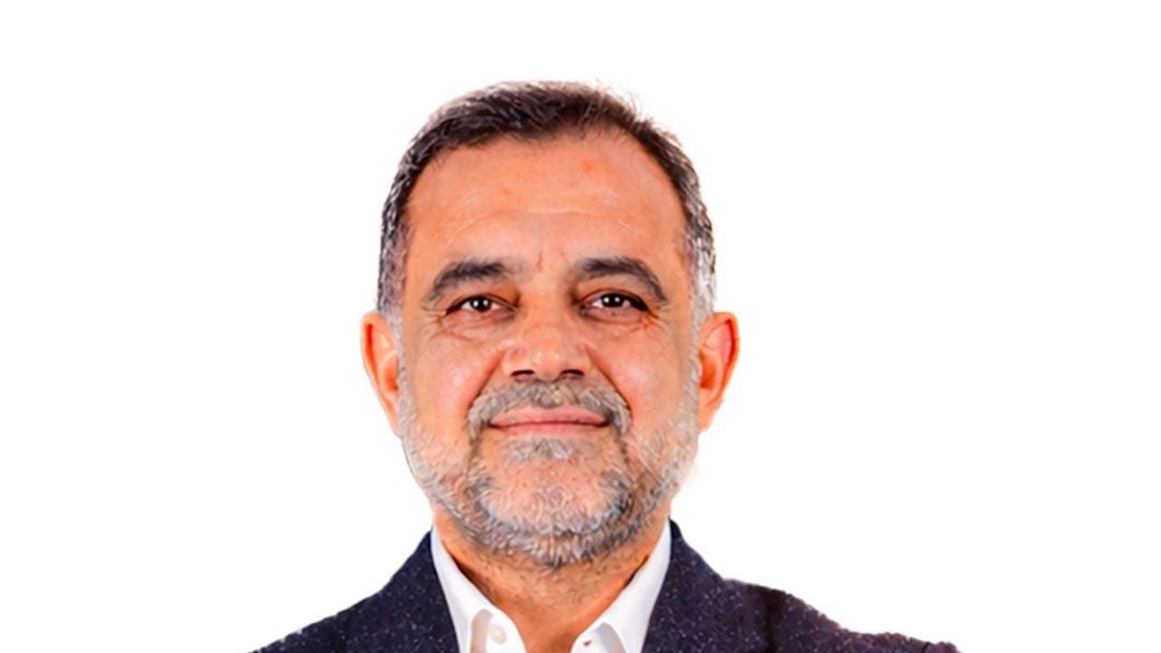 Mardin Ticaret ve Sanayi Odası başkan adayından sermaye artırımı hizmet bedelinde yarı yarıya indirim önerisi
