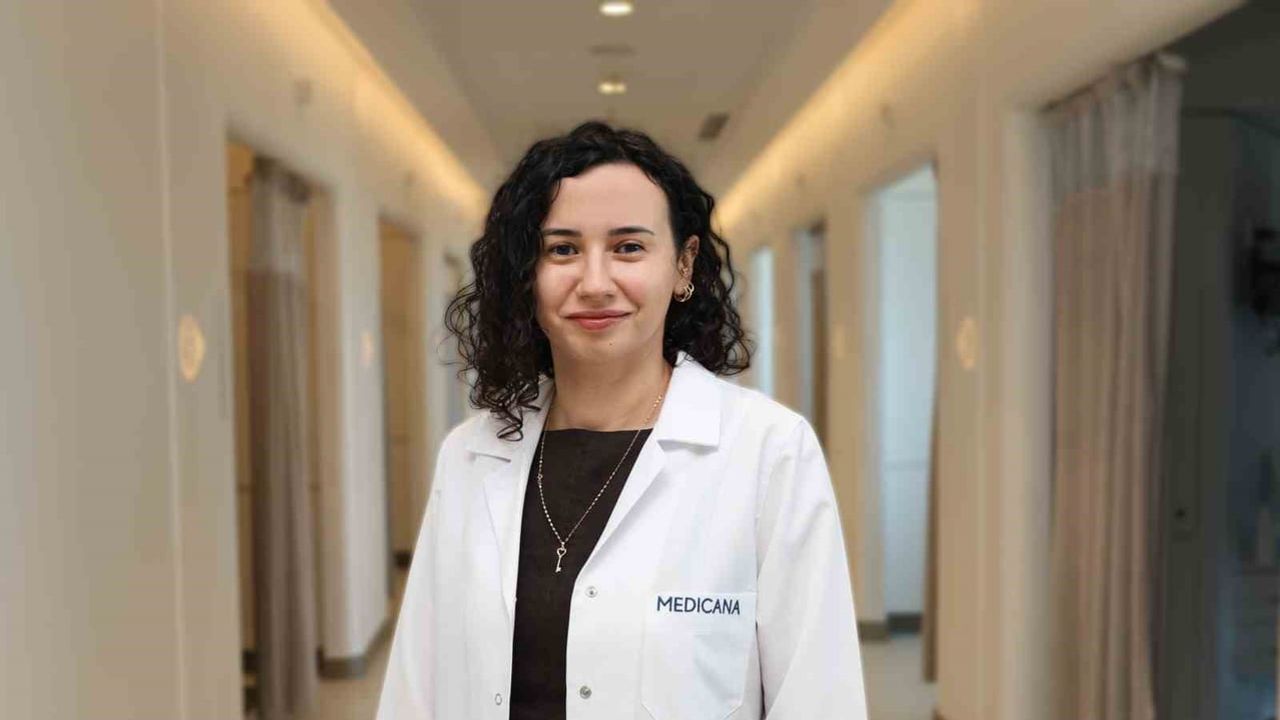 Masada geçen saatlerin sindirim ve karaciğer sağlığına etkileri