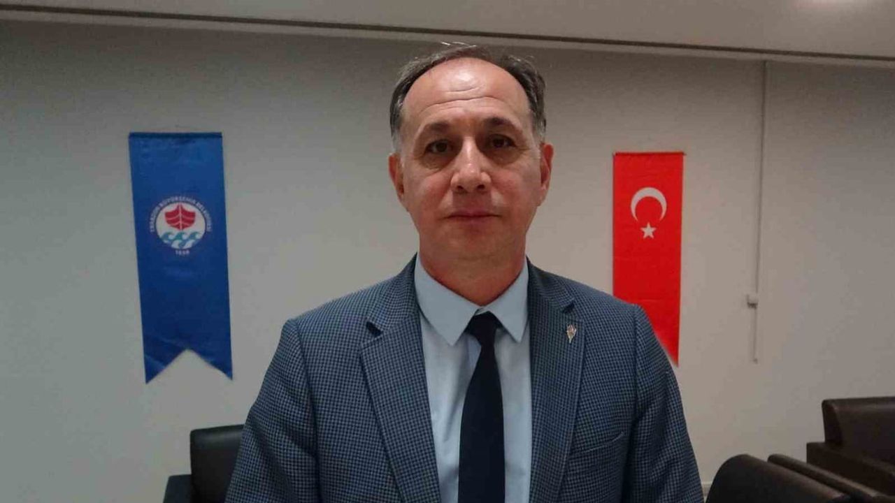 Masak incelemesi beklentisi: MHK'ye yönelik ilk suç duyurusu ve para trafiği iddiası