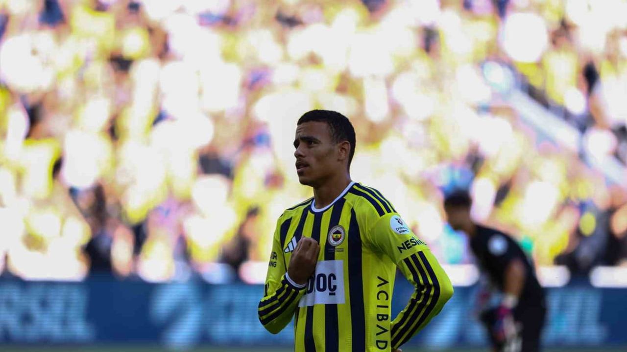 mason greenwood eyüpspor karşısında 2 gol, 1 asistle öne çıktı