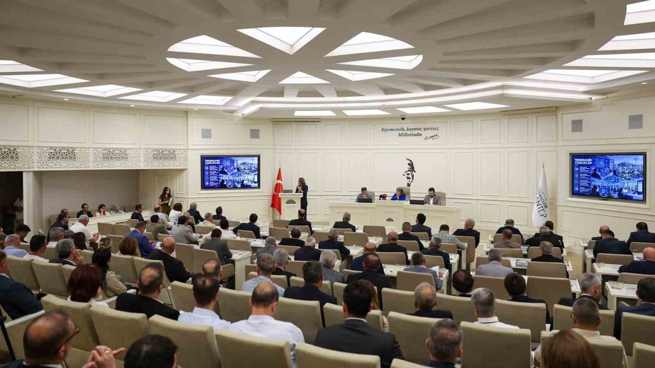 mazot desteği 2026'da da sürüyor: çiftçiye 3,5 milyon litre planlandı