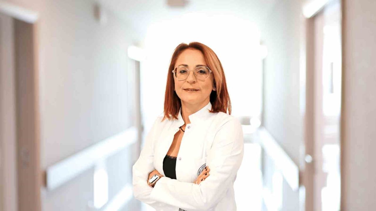 Meme kanserinde genç yaşlarda artış: erken tanı belirleyicidir
