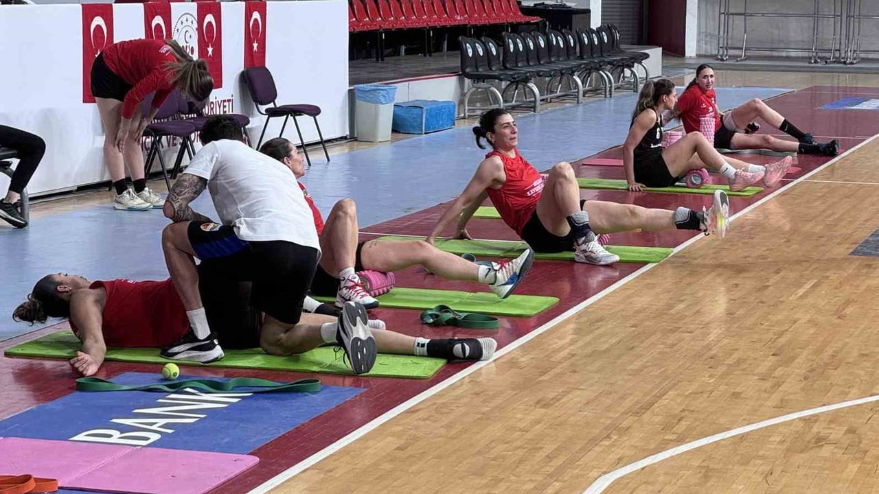Memorial Kayseri ile güç birliği: Melikgazi'nin sağlık sponsoru yenilendi