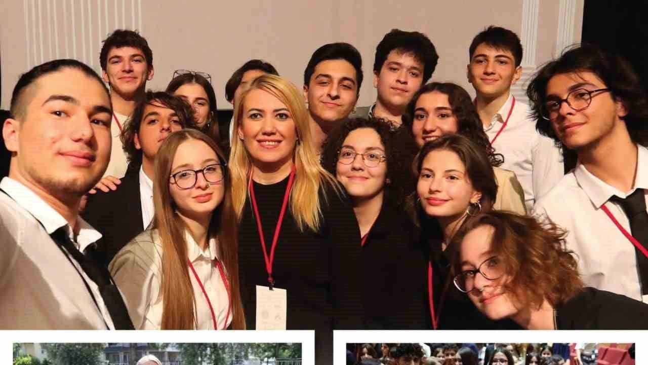 Merkezefendi’den 5-12. sınıflara öğrenim desteği başvuruları açıldı