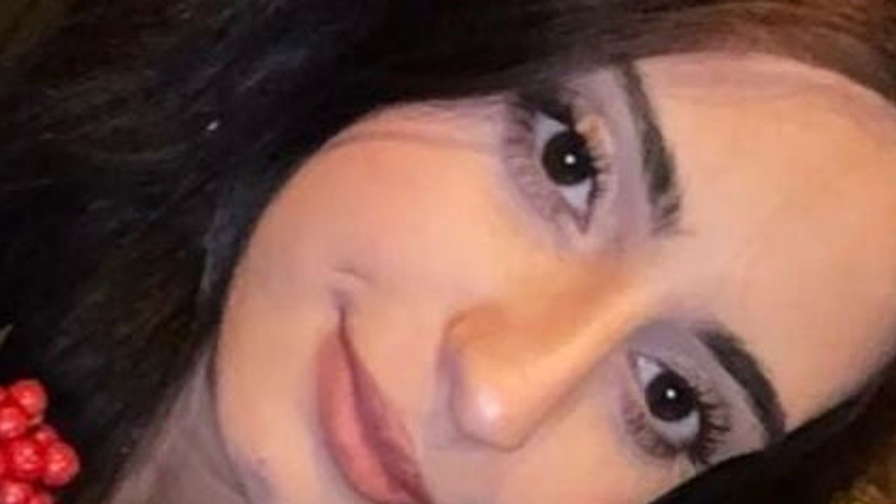 Mersin'de refüjdeki yayalara çarpan sürücü tahliye talep etti