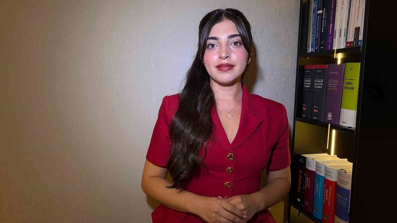 Mesleki kimlik çalındı: avukat Ebru Bilgen adıyla milyonluk uzlaşma tuzağı