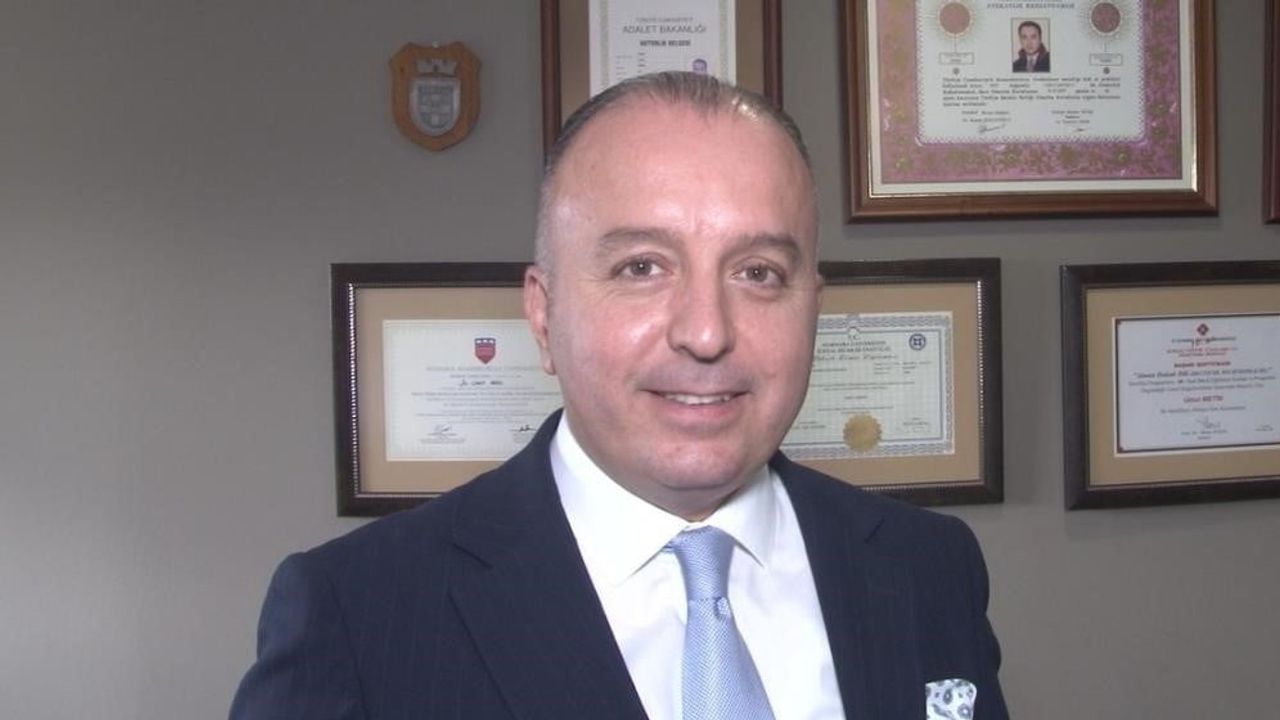 Meta uzlaşması Türkiye'de sosyal medya sorumluluğunu yeniden gündeme taşıdı
