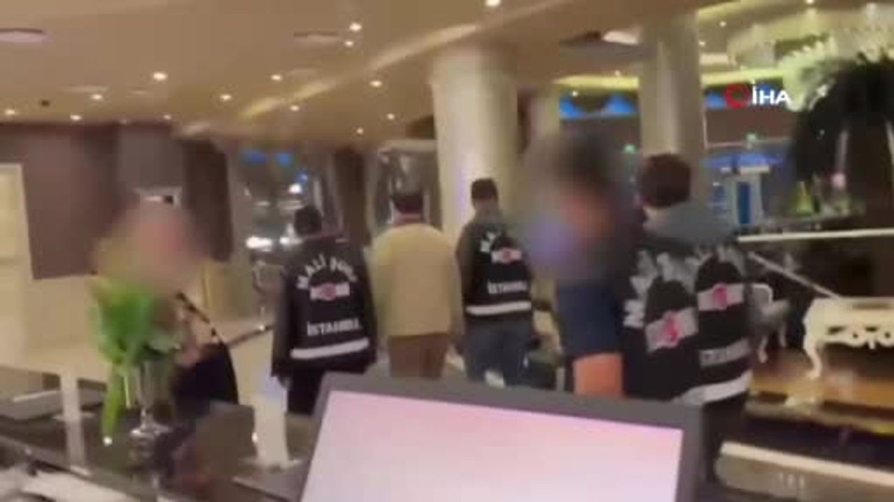 MHK'de iddialar derinleşti: listeler ve riva sınavı soruşturuluyor