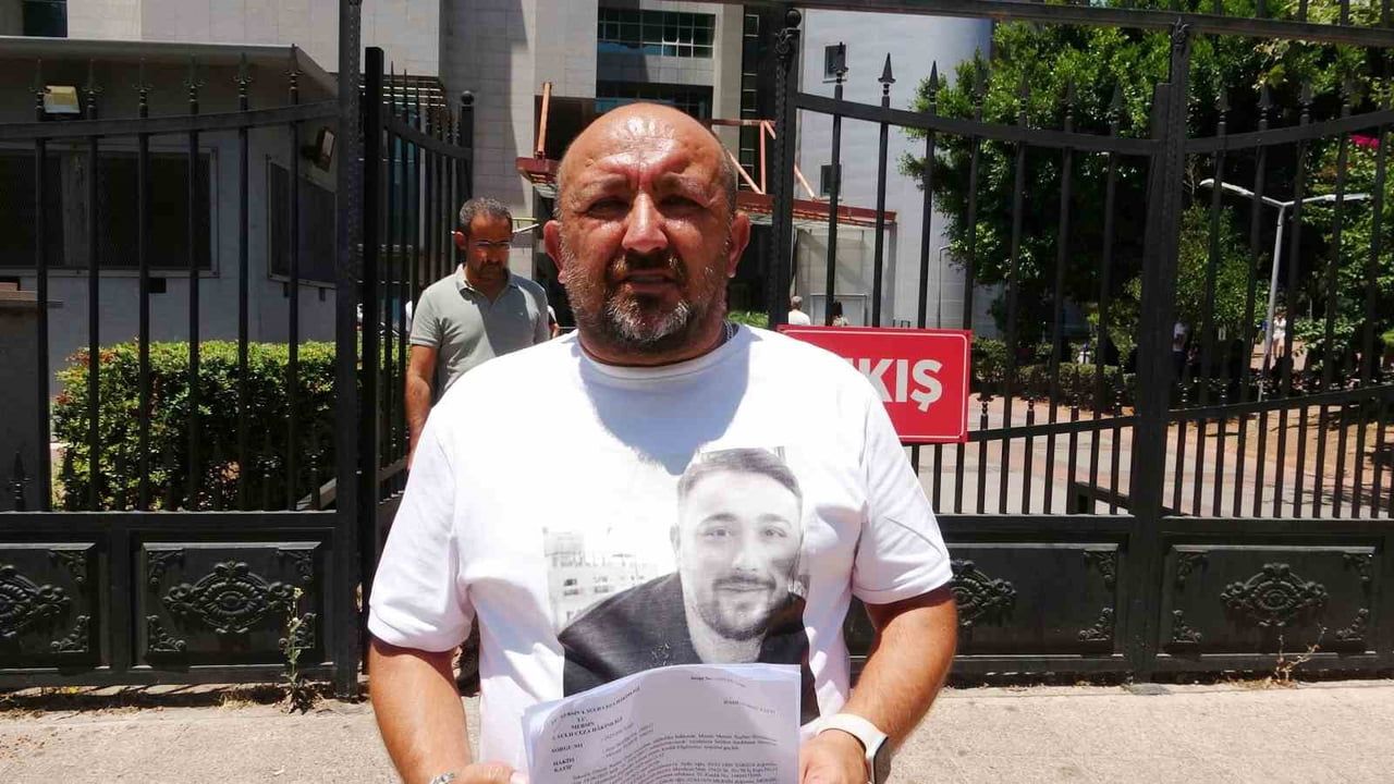 Mide balonu uygulamasında tıbbi hata: Adli Tıp raporu ölümle illiyet bağını koydu