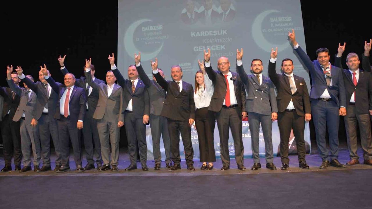 milli strateji 'terörsüz Türkiye' ile yeni dönemin kapıları aralanıyor