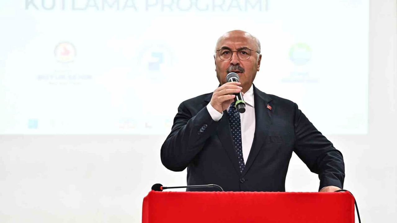 Miryokefalon'un ruhu Çivril'de yaşatıldı: 850. yıl anması ve müze hedefi