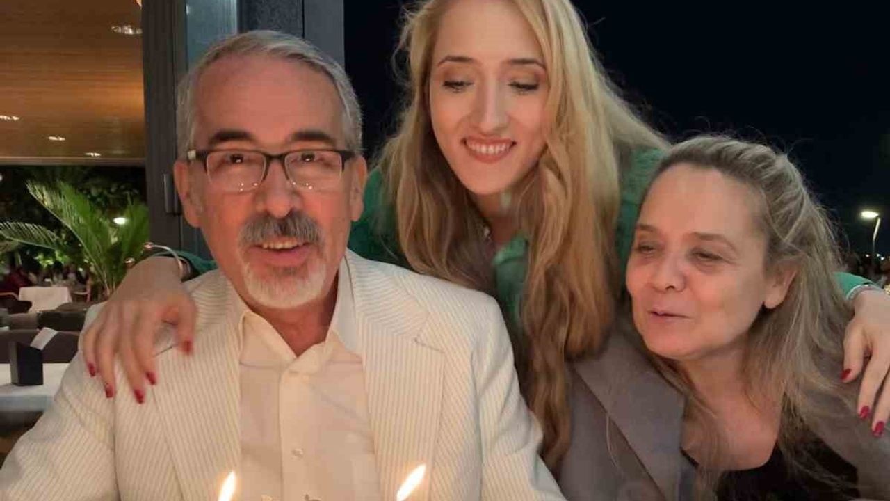 Miyom ameliyatı ölümünde soruşturma ağır ceza mahkemesine taşındı