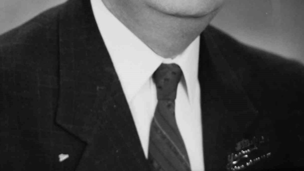 MTSO başkanından Abdurrahman Yavuz için taziye mesajı