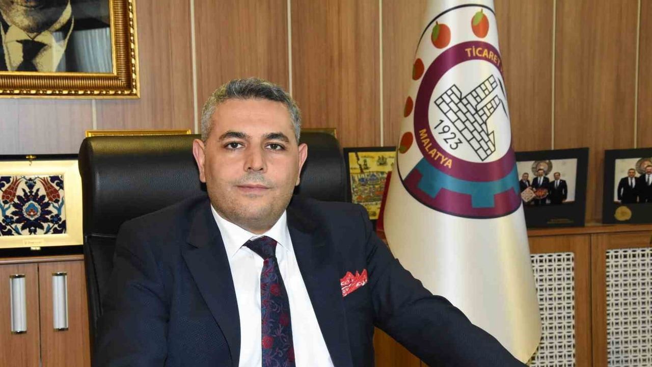 MTSO'dan üyelerine ücretsiz dijital dönüşüm ve yapay zeka desteği
