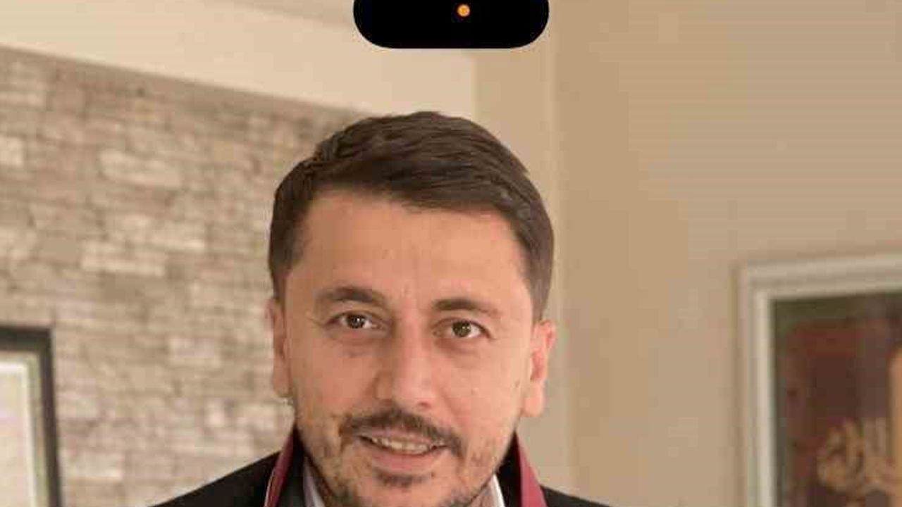 müebbet ve 25 yıl hapis kararı aileye bir nebze teselli getirdi
