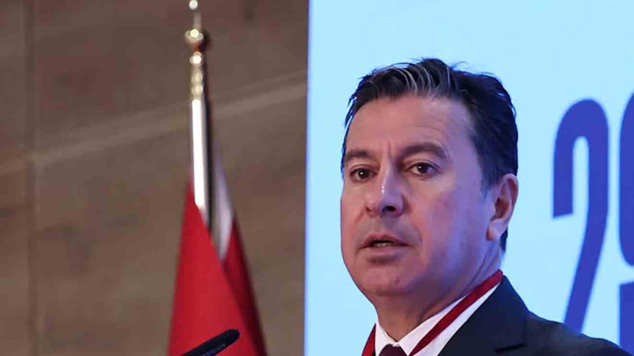 Muğla'da kentler iklim kriziyle yerelden küresel çözümler için bir araya geldi