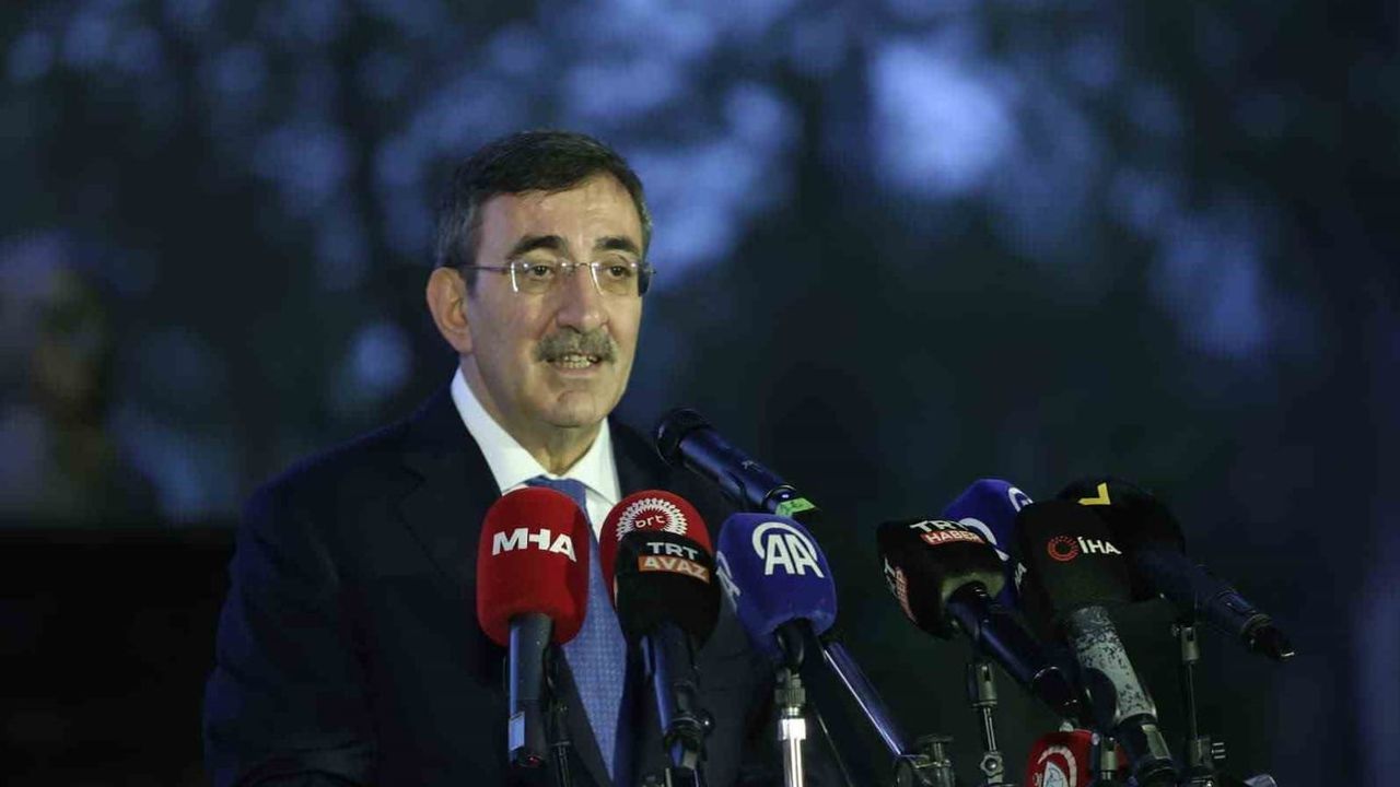 Muratağa, Atlılar ve Sandallar müzesi: yarım asırlık acının isimleriyle buluşması