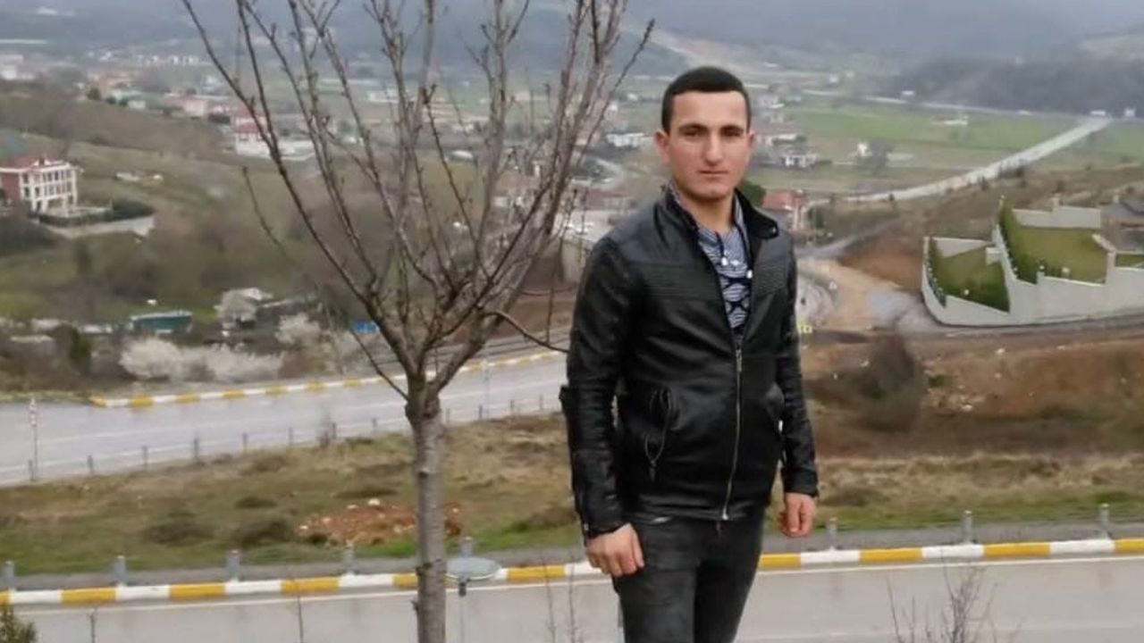 Muş'ta kayıp tekstil işçisi için köy seferber: 11 gündür arama sürüyor