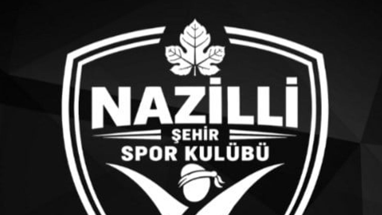 Nazilli Şehir Spor'da transfer atağı hızlandı: sekiz futbolcu imza attı