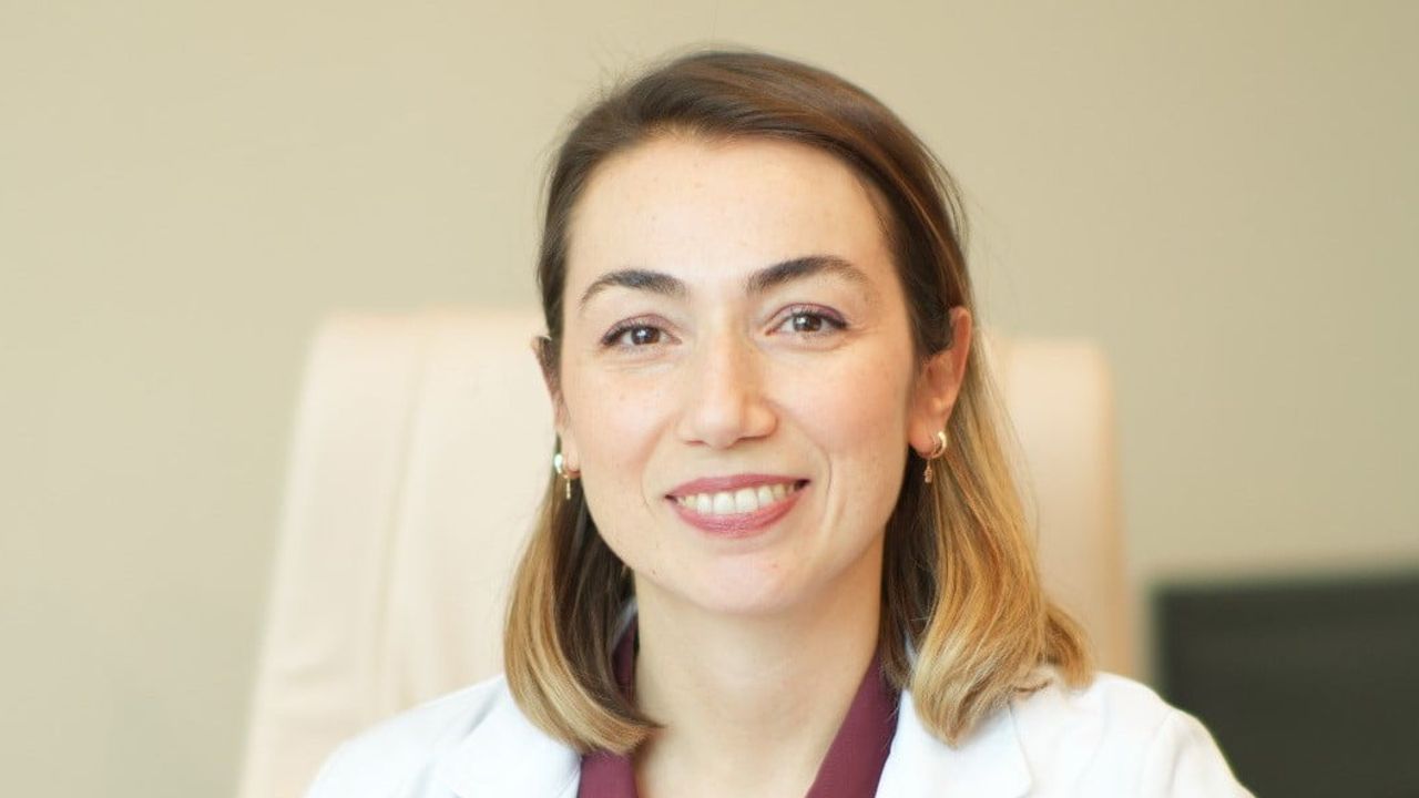 nefes darlığını sadece alerjiye bağlamayın, nedenleri araştırın
