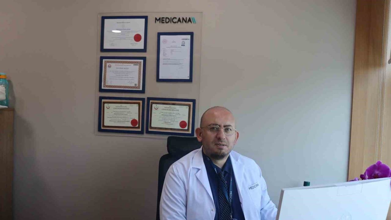 Obezite ilaçları yalnızca kilo değil kalbi de etkiliyor