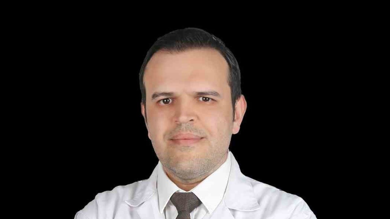 Obeziteyi sadece kilo olarak görmemek gerekiyor