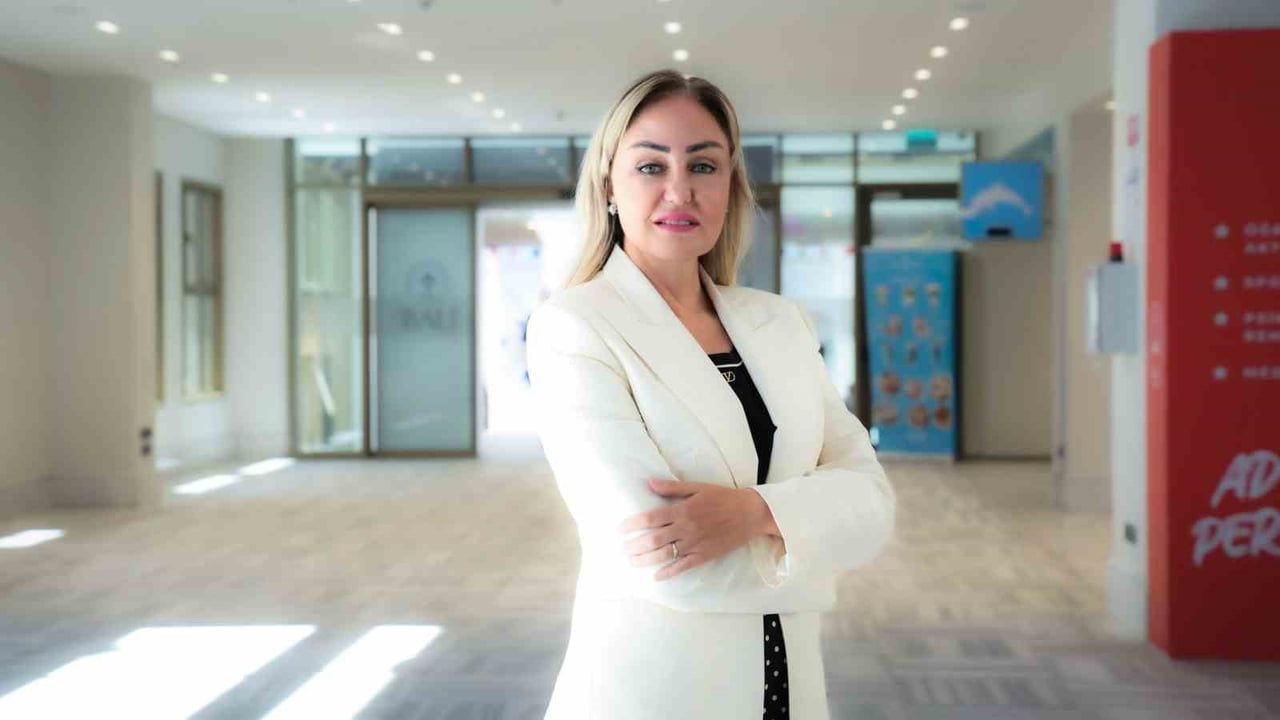 Öğrenciler sektörün merkezinde: Arkas ve Bahçeşehir üniversitesi sürdürülebilir lojistik dersi başlatıyor