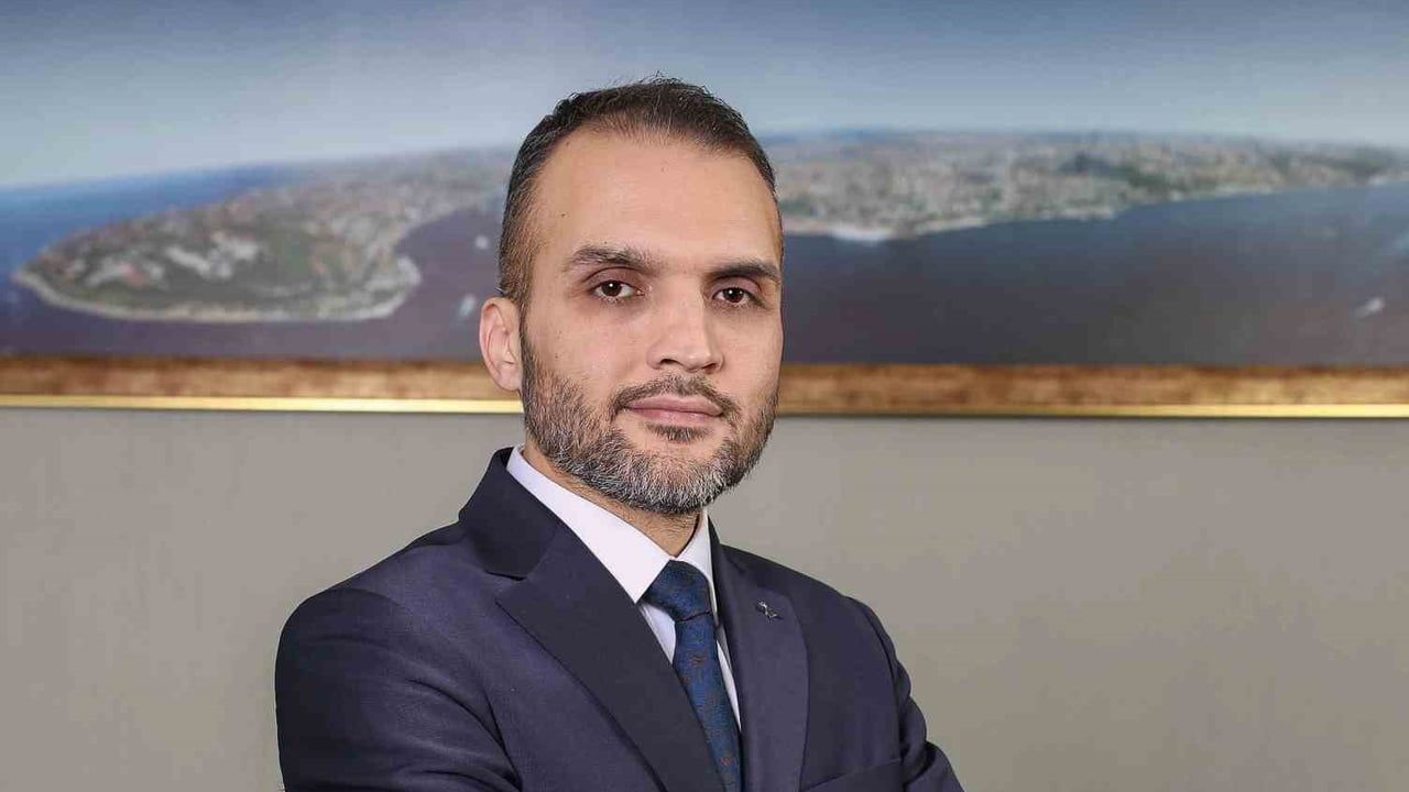 öğrencilere uygun teknoloji seçenekleriyle yeni döneme destek