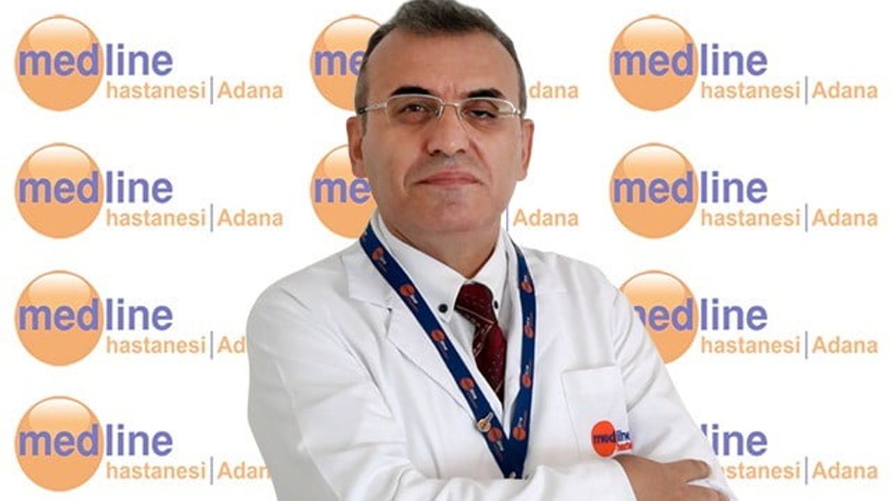 Öksürüğün kaynağı sadece akciğer değil