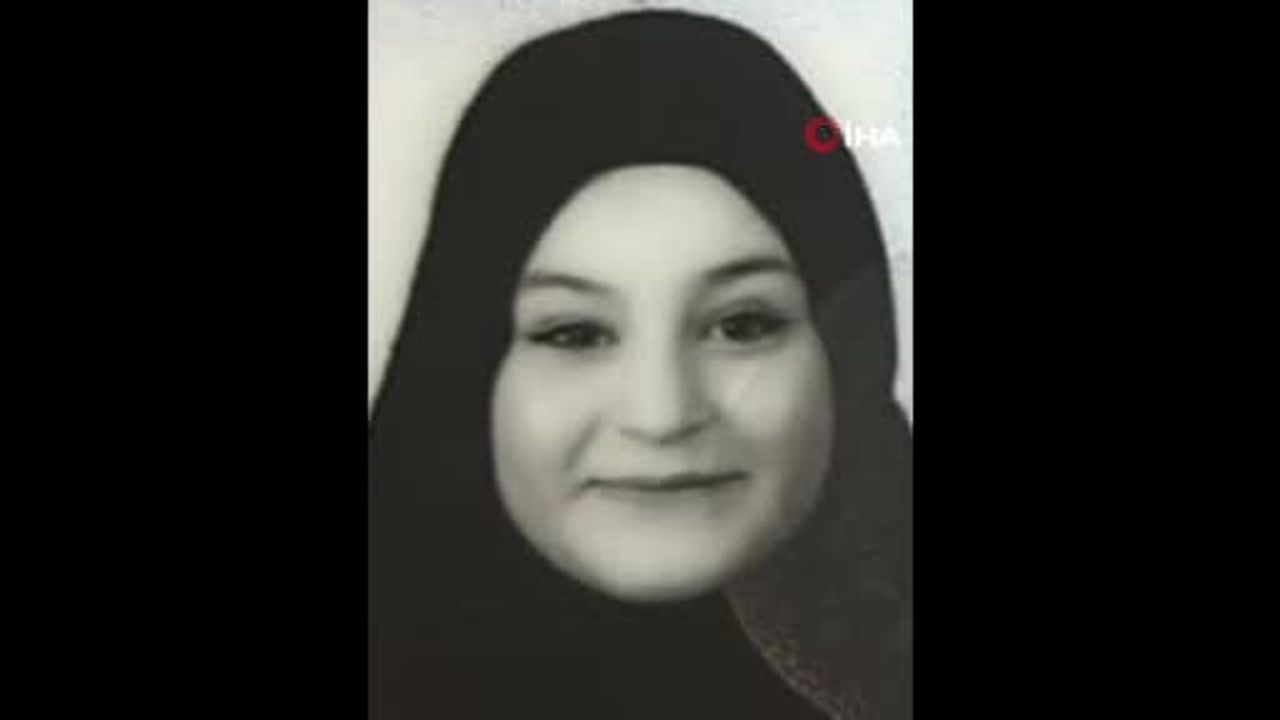 Okul bahçesinde bıçaklama: boşanma aşamasındaki eşinin saldırısında kadın hayatını kaybetti