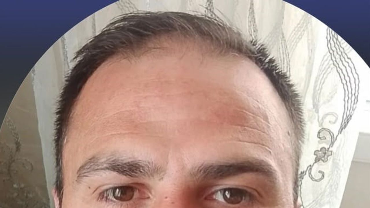 Okul bahçesinde buluşma sonrası takip iddiası ve ölümle sonuçlanan saldırı