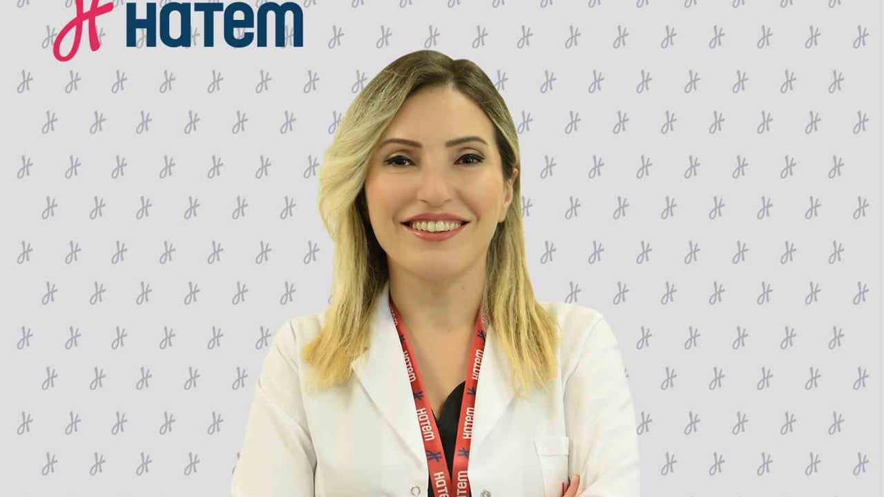 Okul çağında sık hastalanan çocukları koruyacak basit önlemler