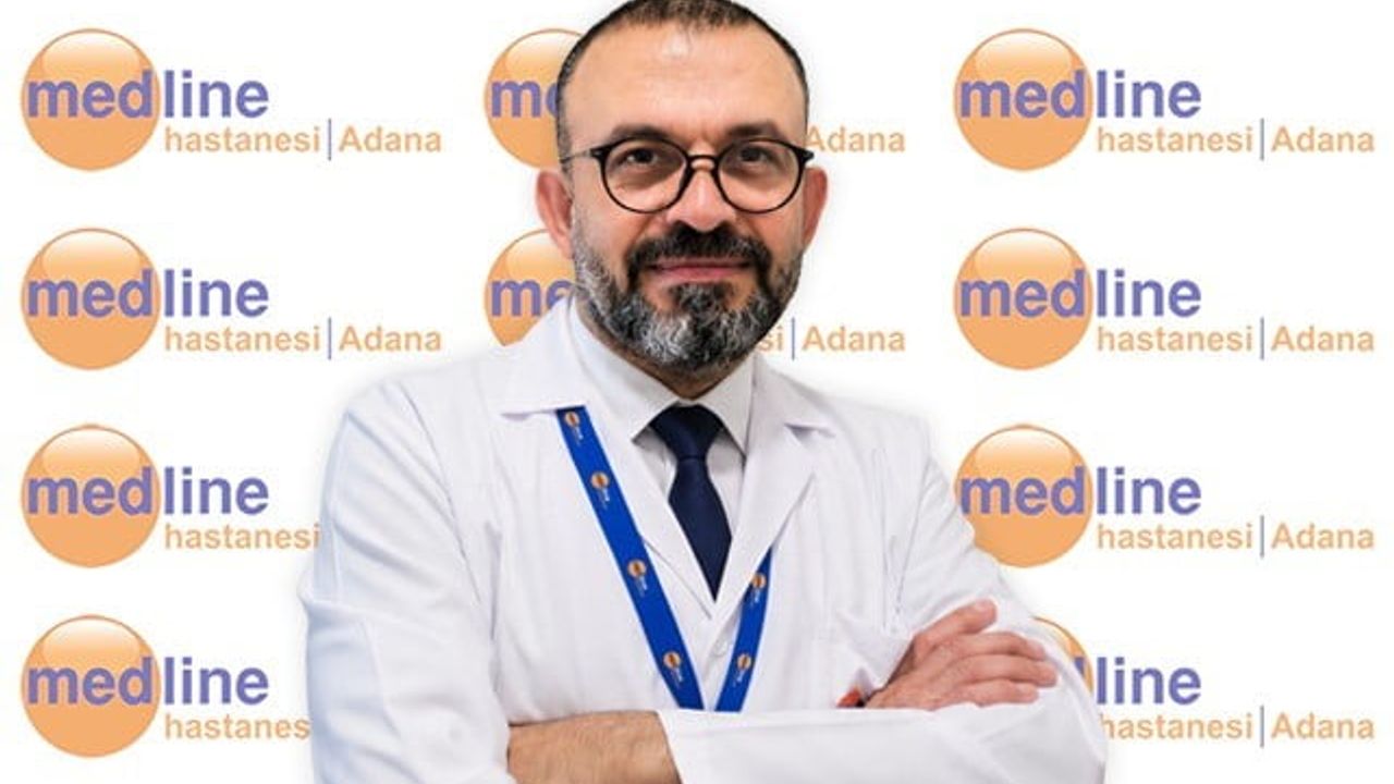 Okul dönemine hazırlanırken ailelere beş adımlık sağlık rehberi
