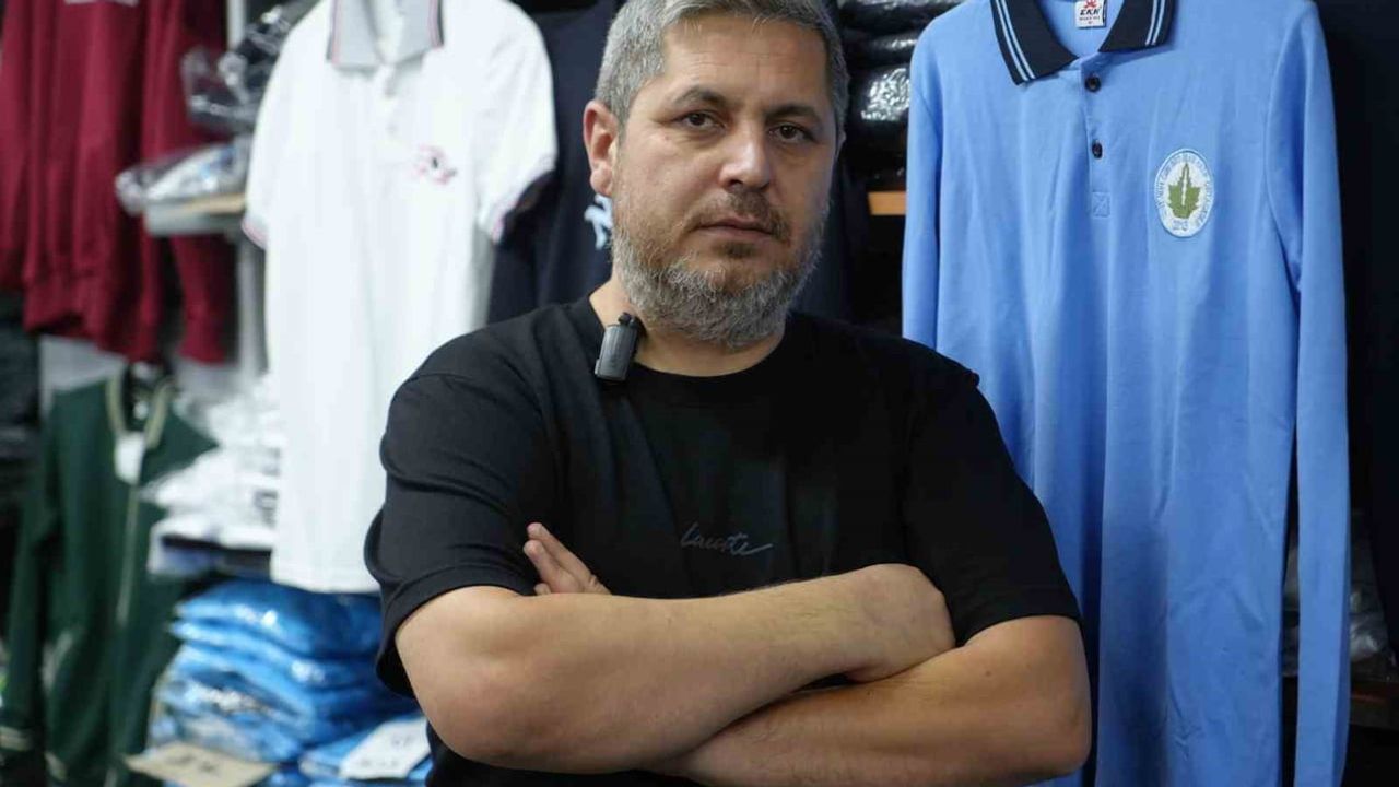 Okul forması seçiminde etiket ve kumaş tuzaklarına dikkat