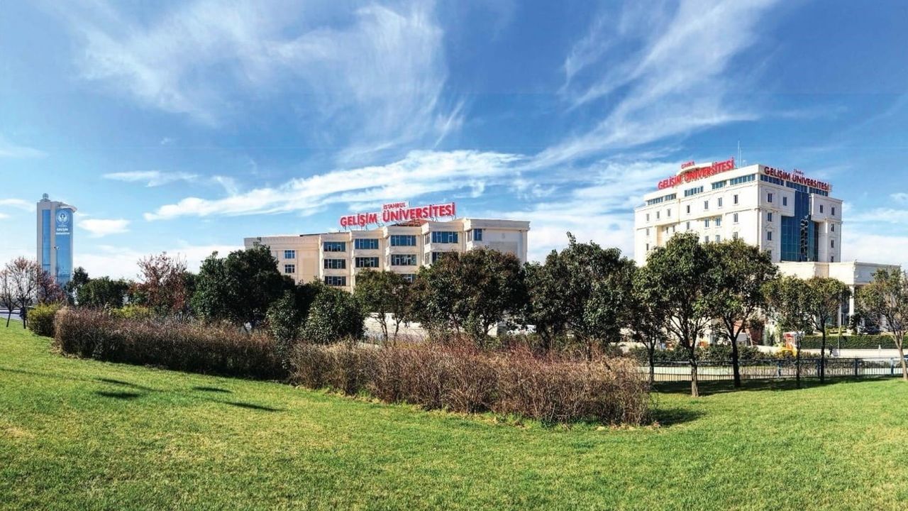 Okul güvenliği yalnızca fiziksel değil psikolojik risklere de odaklanmalı