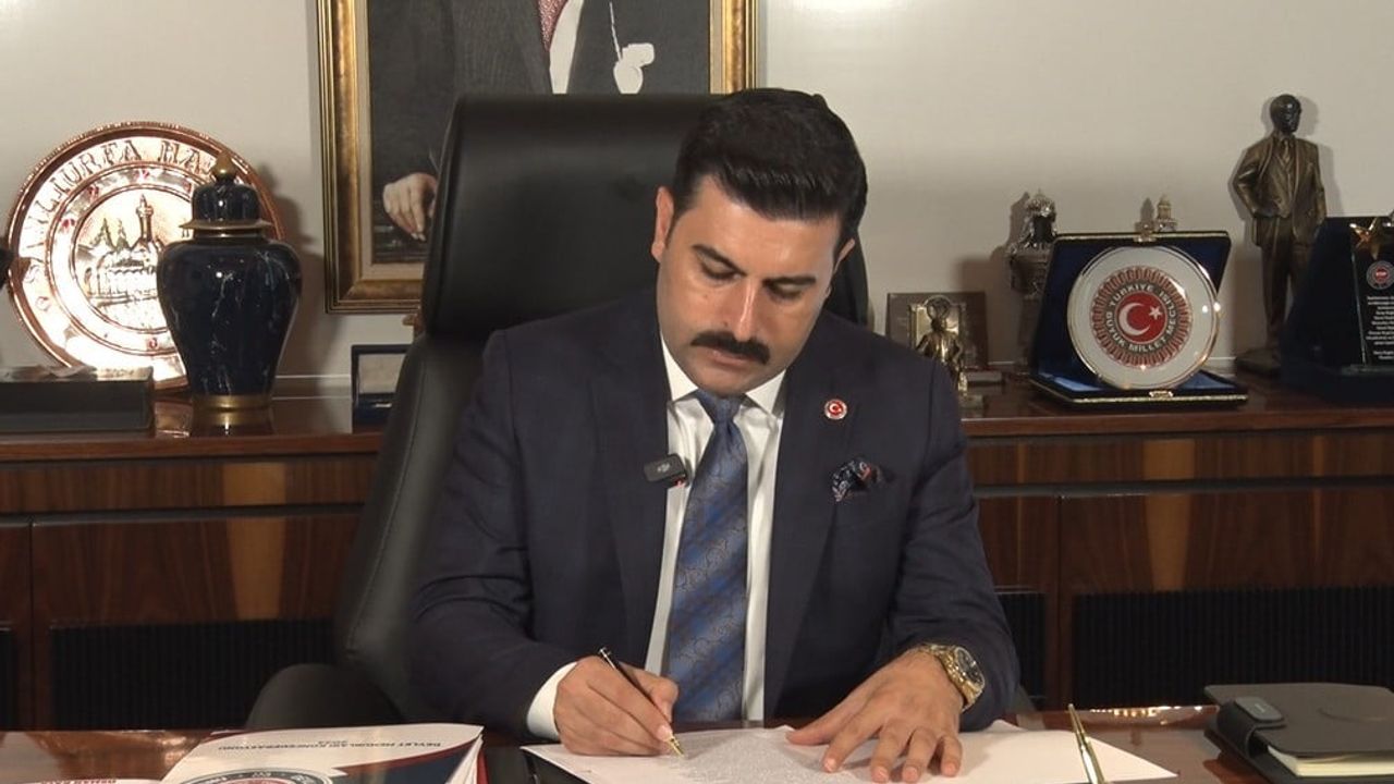 Okul güvenliğinde kalıcı eylem planı çağrısı: çocukların korunması öncelik olmalı