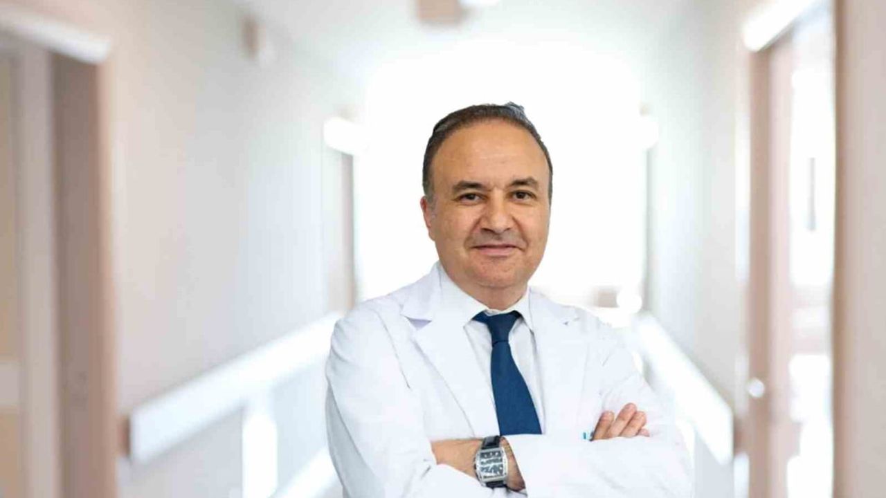 Okul öncesi hazırlık: uyku ve ekran düzeni yeniden kurulmalı