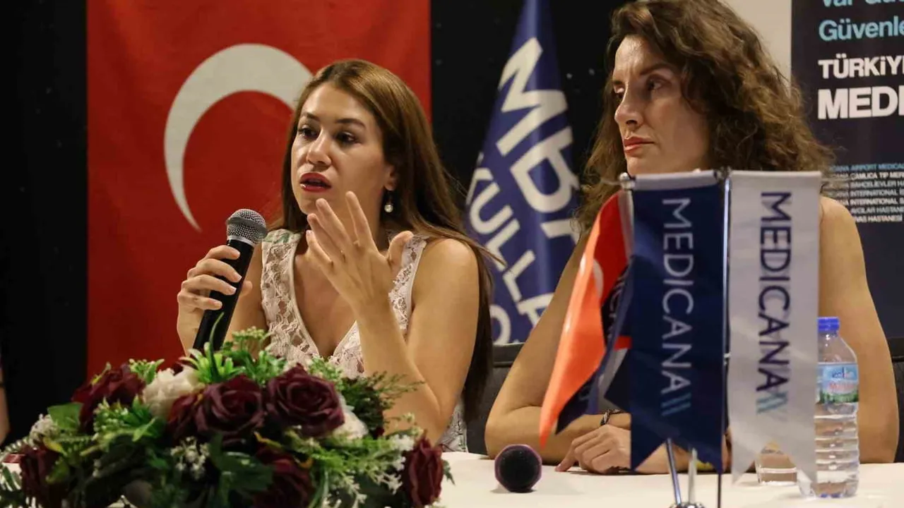 okul reddi şımarıklık değil, uyum sancısıdır