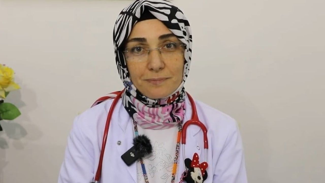 Okul sezonu başlarken velilere enfeksiyon uyarısı