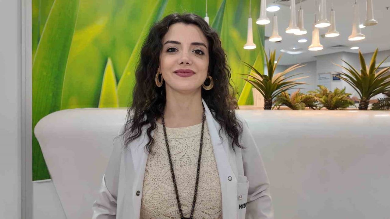 Okula aç giden çocuklarda dikkat eksikliği ve obezite riski artıyor