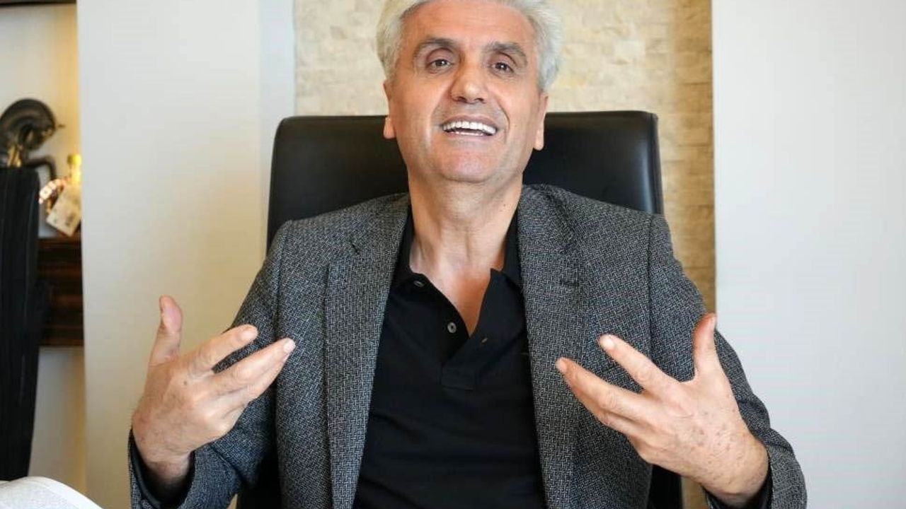 Okula başlamadan önce müdahale şart: yüzdeki damar yumakları akran zorbalığını tetikleyebilir