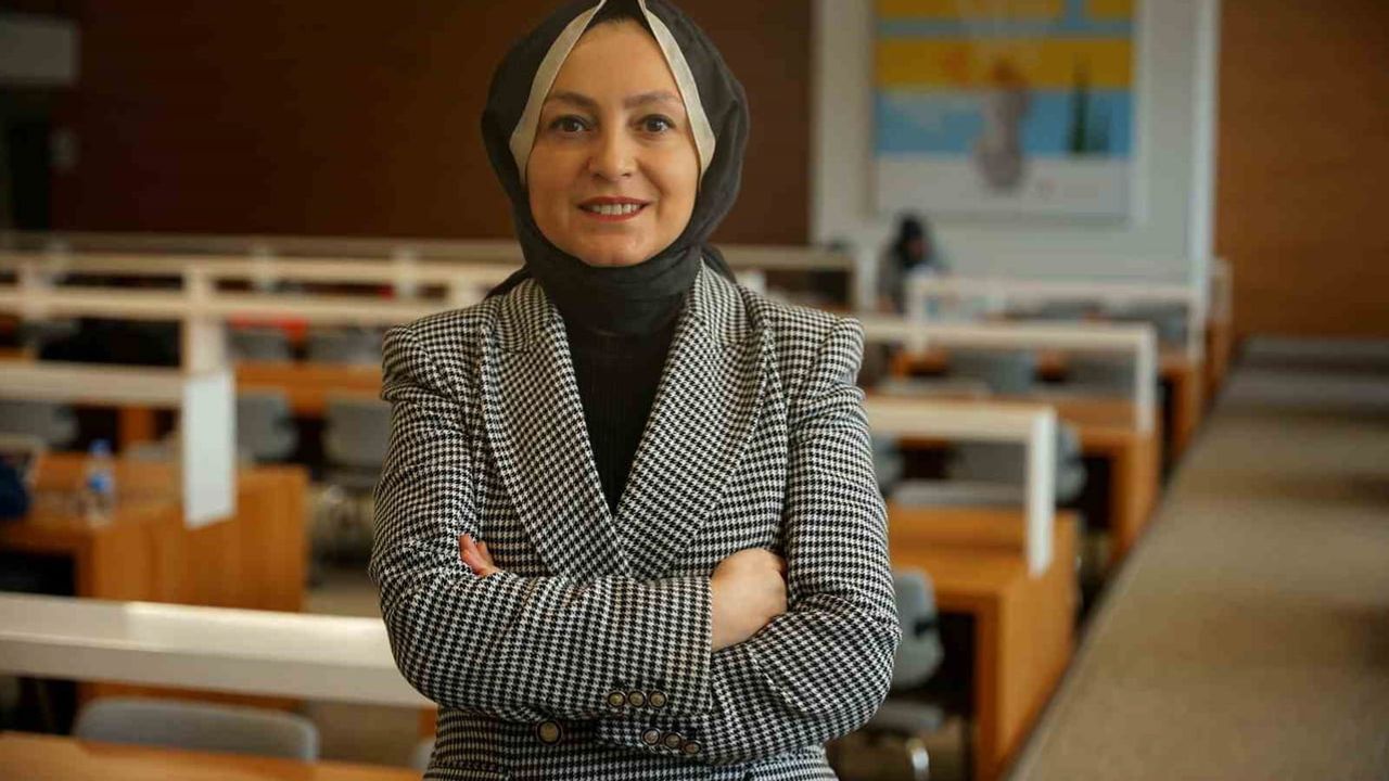 Okula başlarken göz sağlığı kontrolü ilk hazırlık olmalı
