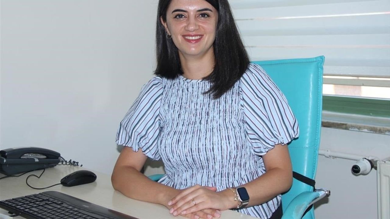 Okula başlarken vedayı kısa ve net yapın, gizli ayrılıklar kaygıyı artırır