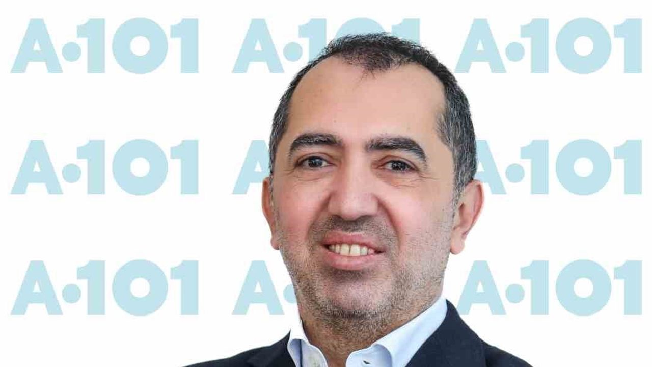 Okula dönüş hazırlığı çok kategorili hale geldi: A101 araştırması