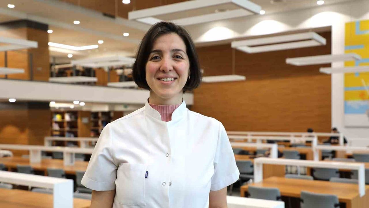 Okula dönüş öncesi diş kontrolü, ders kesintilerini azaltır