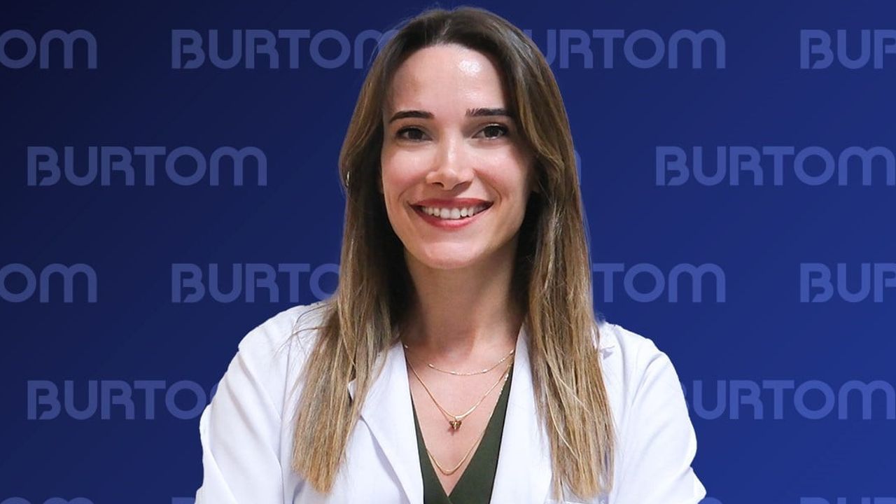 Okula dönüşte başarıyı destekleyen dengeli beslenme önerileri