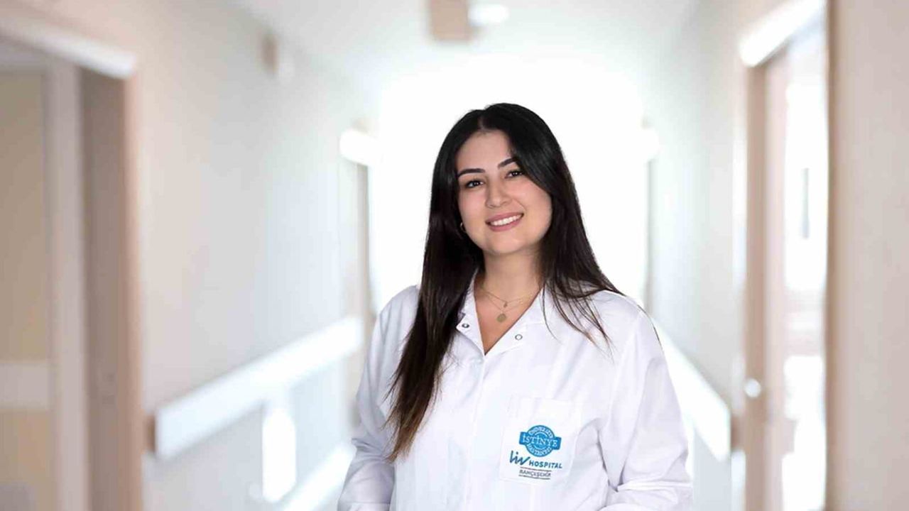 Okula dönüşte çocukların duyguları ve beden belirtileri göz ardı edilmemeli